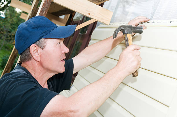 Shed Removal in Shiloh, OH